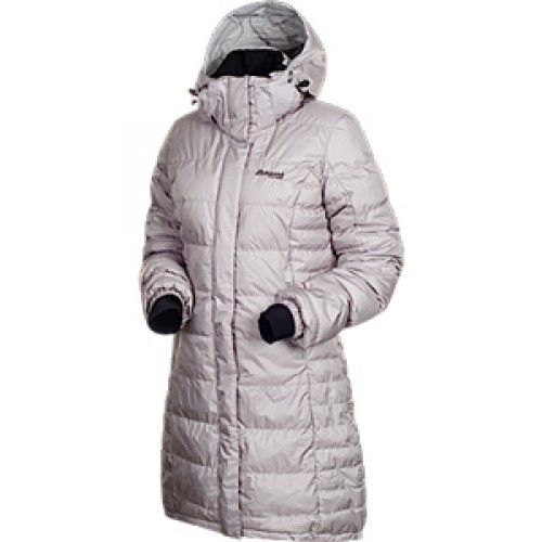 5391 Down Lady Parka